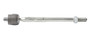 Suspensia Steering Tie Rod End P/N:X30TR6717