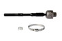 Suspensia Steering Tie Rod End P/N:X36TR0443