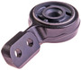 Dorman - Premium Suspension Control Arm Bushing P/N:CAS14264PR