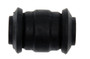 Dorman - Premium Suspension Control Arm Bushing P/N:BC82080PR