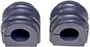 Dorman - Premium Suspension Stabilizer Bar Bushing Kit P/N:BSK55060PR