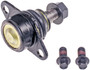 Dorman - Premium Suspension Ball Joint P/N:BJ14115PR
