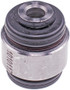 Dorman - Premium Suspension Control Arm Ball Bushing P/N:BK14620PR