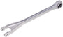 Dorman - Premium Lateral Arm P/N:CA81895PR