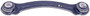 Dorman - Premium Lateral Arm P/N:CA81536PR