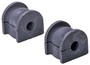 Dorman - Premium Suspension Stabilizer Bar Bushing Kit P/N:BSK50519PR