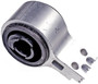 Dorman - Premium Suspension Control Arm Bushing P/N:CAS86275PR
