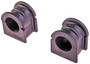 Dorman - Premium Suspension Stabilizer Bar Bushing Kit P/N:BSK85429PR