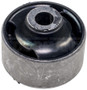 Dorman - Premium Suspension Control Arm Bushing P/N:BC60255PR