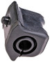 Dorman - Premium Suspension Stabilizer Bar Bushing Kit P/N:BS74424PR