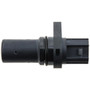 Wells Vehicle Electronics Engine Crankshaft Position Sensor P/N:5S15172