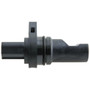 Wells Vehicle Electronics Engine Crankshaft Position Sensor P/N:5S15172