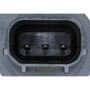 Wells Vehicle Electronics Engine Crankshaft Position Sensor P/N:5S15172