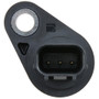 Wells Vehicle Electronics Engine Crankshaft Position Sensor P/N:5S15172