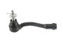 Suspensia Steering Tie Rod End P/N:X18TE0740
