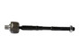 Suspensia Steering Tie Rod End P/N:X36TR2865