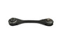Suspensia Suspension Control Arm P/N:X05LA0535
