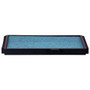 Premium Guard Cabin Air Filter P/N:PC5459X