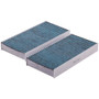 Premium Guard Cabin Air Filter P/N:PC5439X