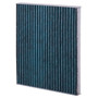 Premium Guard Cabin Air Filter P/N:PC5491X