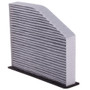 Premium Guard Cabin Air Filter P/N:PC5586X