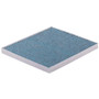 Premium Guard Cabin Air Filter P/N:PC4684X
