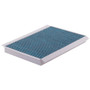 Premium Guard Cabin Air Filter P/N:PC9366X