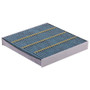 Premium Guard Cabin Air Filter P/N:PC6080X
