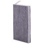 Premium Guard Cabin Air Filter P/N:PC4012X