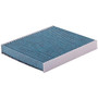 Premium Guard Cabin Air Filter P/N:PC99237X