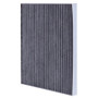 Premium Guard Cabin Air Filter P/N:PC99238X