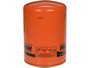 FRAM Engine Oil Filter P/N:PH2815