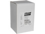 FRAM Engine Oil Filter P/N:PH2815