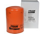 FRAM Engine Oil Filter P/N:PH2815