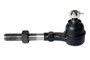 Suspensia Steering Tie Rod End P/N:X15TE1112