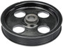 Dorman - OE Solutions Power Steering Pump Pulley P/N:300-012