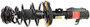 Monroe Shocks & Struts Suspension Strut and Coil Spring Assembly P/N:272528