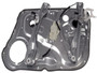 Dorman - OE Solutions Window Regulator P/N:752-934