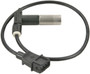 Bosch Engine Camshaft Position Sensor,Engine Crankshaft Position Sensor P/N:0261210028