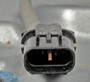 Dorman - OE Solutions Window Motor and Regulator Assembly P/N:748-317
