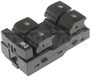 Dorman - OE Solutions Door Window Switch P/N:901-036