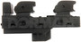 Dorman - OE Solutions Door Window Switch P/N:901-036
