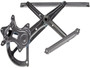Dorman - OE Solutions Window Regulator P/N:752-193