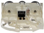 Dorman - OE Solutions HVAC Control Module P/N:599-152