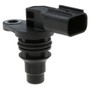 Wells Vehicle Electronics Engine Camshaft Position Sensor P/N:5S16935