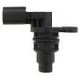 Wells Vehicle Electronics Engine Camshaft Position Sensor P/N:5S16935