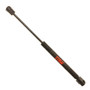 TRW Trunk Lid Lift Support P/N:TSG414017