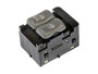 Dorman - OE Solutions Door Window Switch P/N:901-024