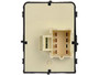 Dorman - OE Solutions Door Window Switch P/N:901-024