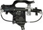 Dorman - OE Solutions Window Regulator P/N:740-171
